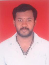 Anyfix Services